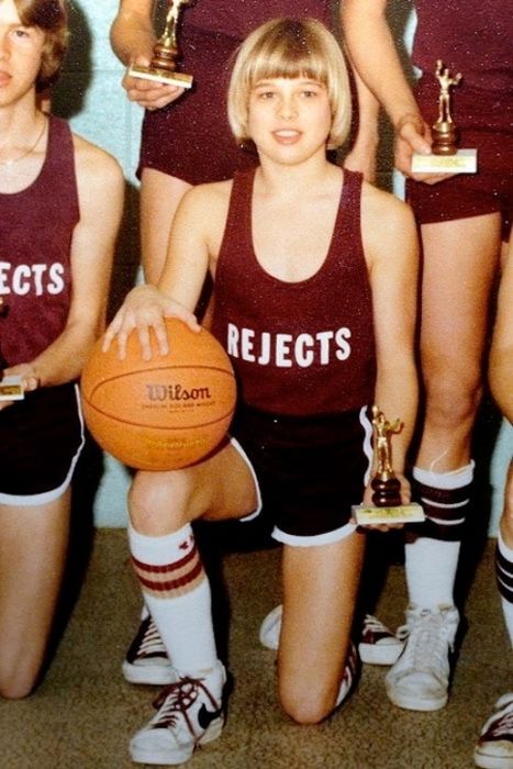 Rare Photos of Famous People. Part 23 (70 pics) Rare Photos of Famous People. Part 23 (70 pics)