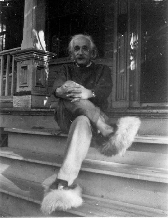Rare Photos of Famous People. Part 23 (70 pics) Rare Photos of Famous People. Part 23 (70 pics)