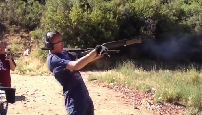 Best Fails of the Week July 2013