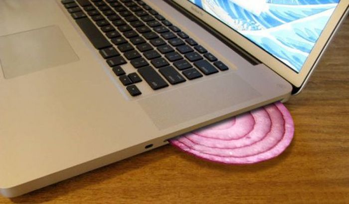 Internet is Full of Weird Pictures (45 pics)
