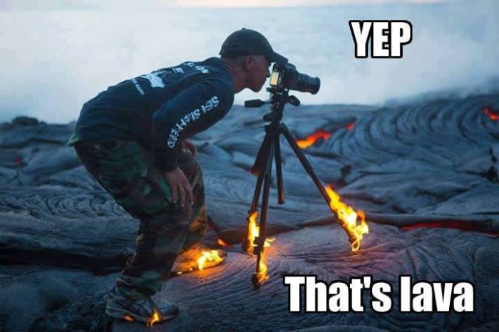 Interesting Scientific Facts (47 pics)