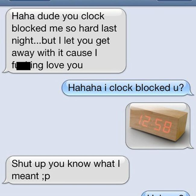 Autocorrects Fails. Part 9 (40 pics)