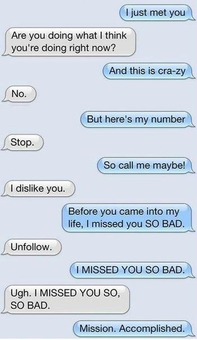 Autocorrects Fails. Part 9 (40 pics)