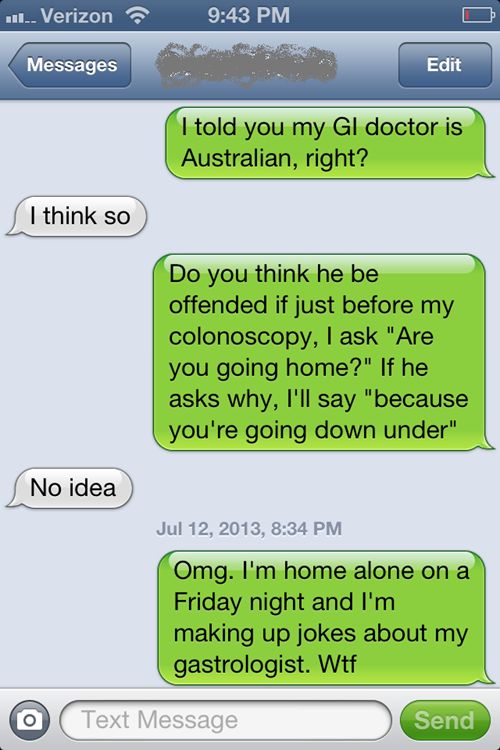 Autocorrects Fails. Part 9 (40 pics)