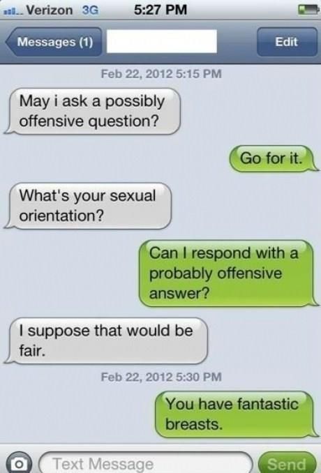 Autocorrects Fails. Part 9 (40 pics)