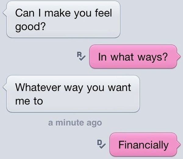 Autocorrects Fails. Part 9 (40 pics)