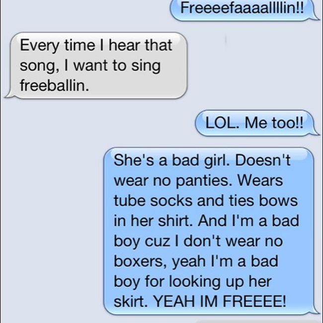 Autocorrects Fails. Part 9 (40 pics)