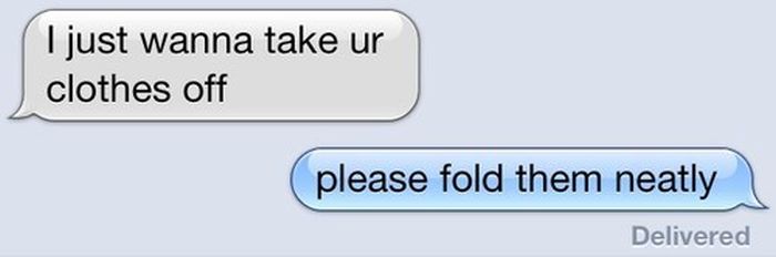Autocorrects Fails. Part 9 (40 pics)