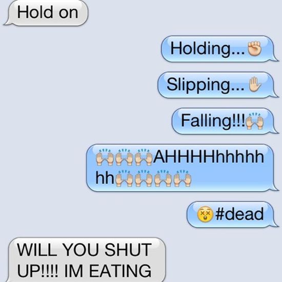 Autocorrects Fails. Part 9 (40 pics)