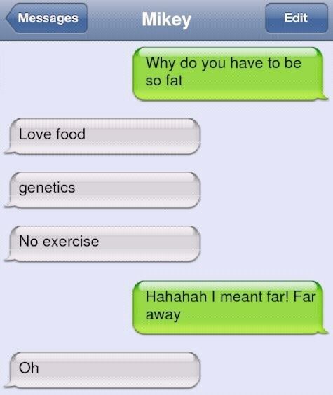 Autocorrects Fails. Part 9 (40 pics)