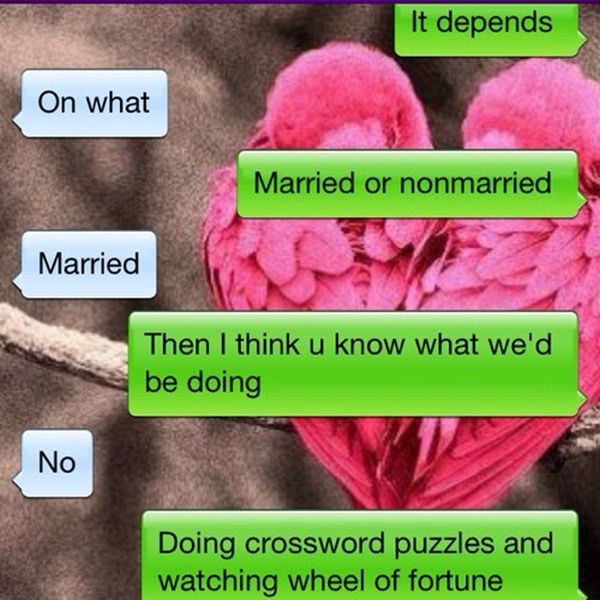 Autocorrects Fails. Part 9 (40 pics)