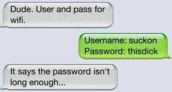 Autocorrects Fails. Part 9 (40 pics)