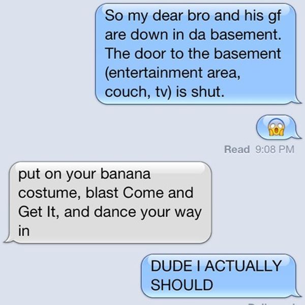 Autocorrects Fails. Part 9 (40 pics)