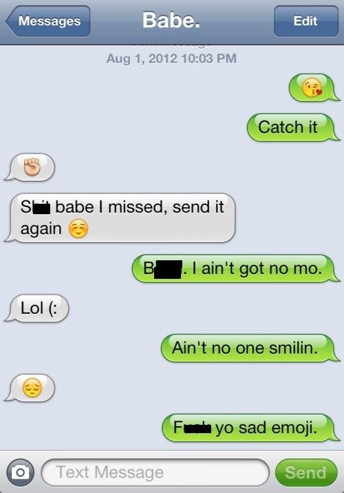 Autocorrects Fails. Part 9 (40 pics)