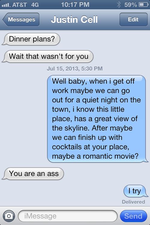 Autocorrects Fails. Part 9 (40 pics)