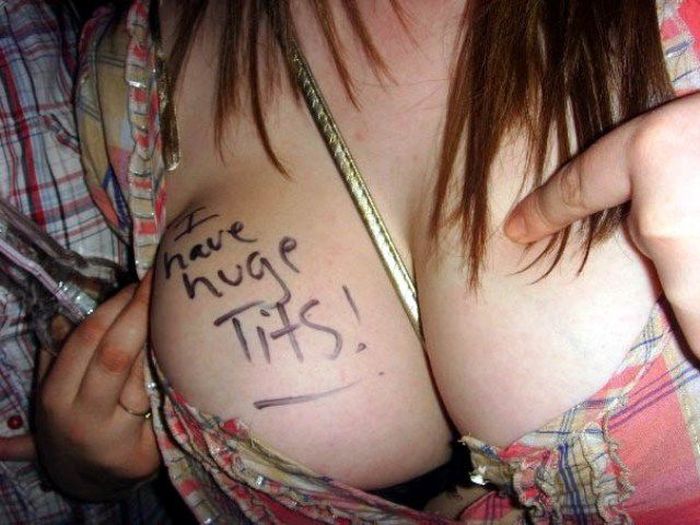 Girls Have Fun (73 pics)