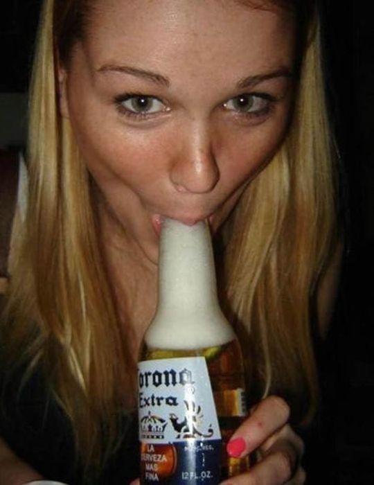 Girls Have Fun (73 pics) Girls Have Fun (73 pics)