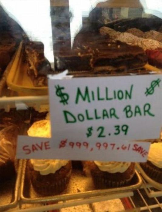 You Are Doing It... Well, Kind of Right (49 pics)