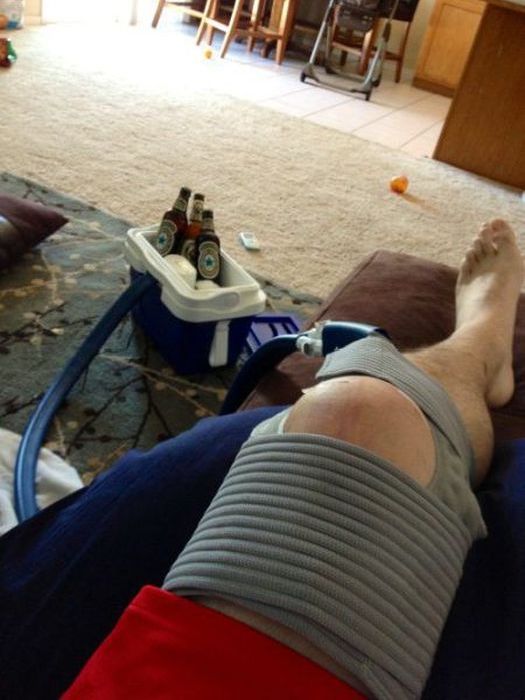 You Are Doing It... Well, Kind of Right (49 pics)