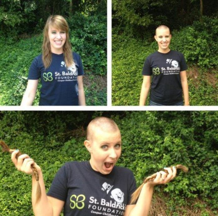You Are Doing It... Well, Kind of Right (49 pics)