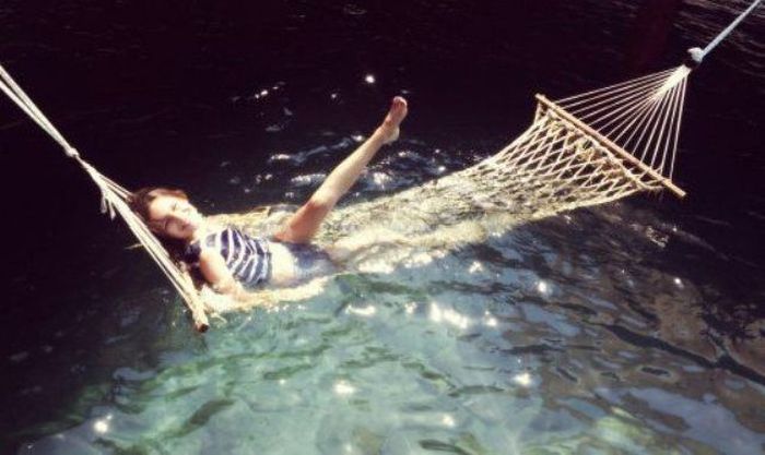 You Are Doing It... Well, Kind of Right (49 pics)