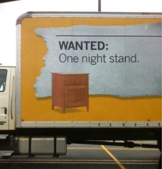 You Are Doing It... Well, Kind of Right (49 pics)