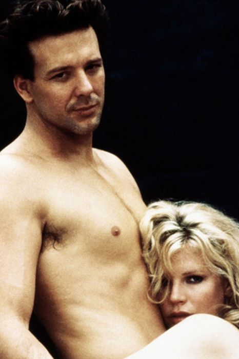 List of the Sexiest Movie Couples (21 pics)