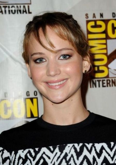 Highest-Paid Celebrities Under the Age of 30 (10 pics)