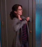 Did It Ever Happen to You When... Part 50 (16 gifs)