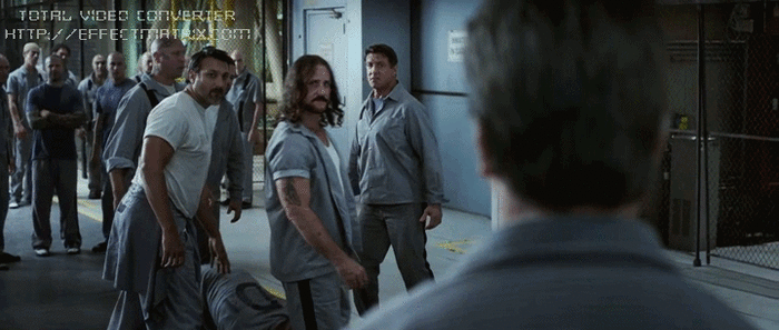 Acid Gifdump, July 25, 2013 (25 gifs)