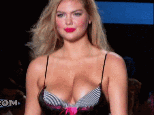Boobs Boobs everywhere Now with Gifs.