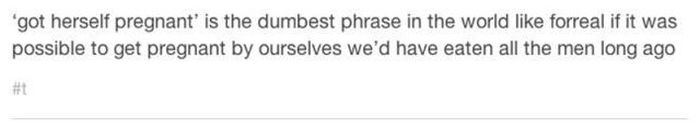 Tumblr Philosophising… (40 pics)