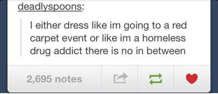 Tumblr Philosophising… (40 pics)