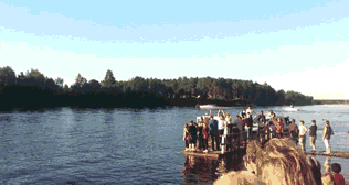 Acid Gifdump, July 29, 2013 (25 gifs)