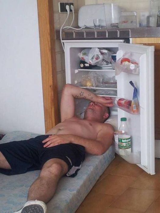 Acid Picdump (111 pics)