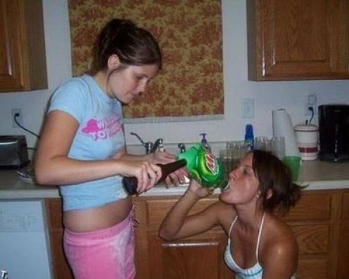 Ultimate Booze Picture Collection (84 pics)