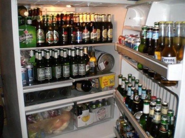 Ultimate Booze Picture Collection (84 pics)