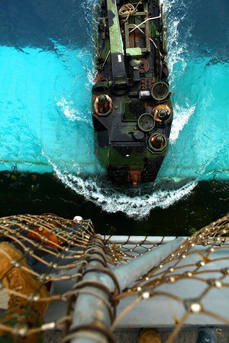 Military Photos (30 pics)