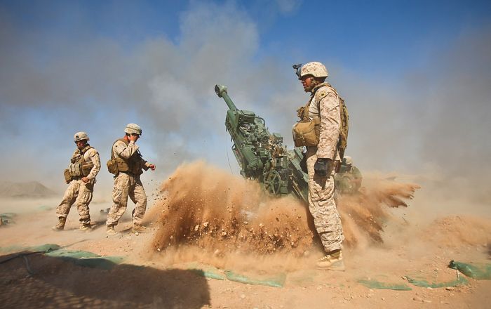 Military Photos (30 pics)
