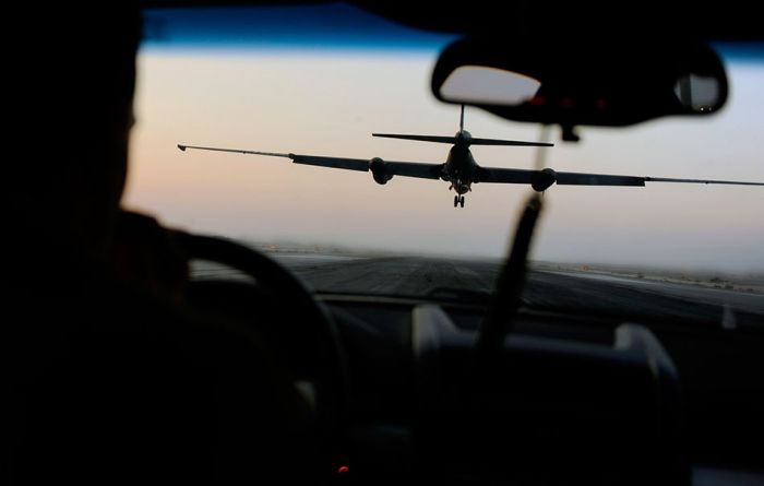 Military Photos (30 pics)