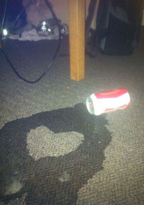 Coincidences (44 pics)