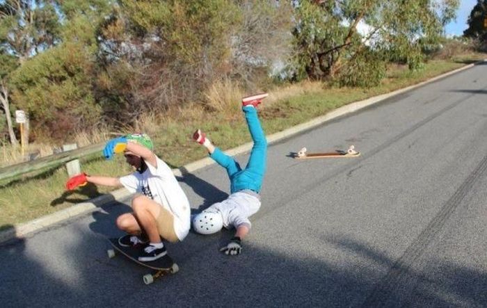 At the Right Moment. Part 26 (58 pics) At the Right Moment. Part 26 (58 pics)