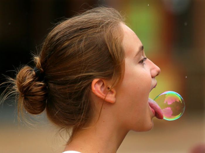 At the Right Moment. Part 26 (58 pics) At the Right Moment. Part 26 (58 pics)
