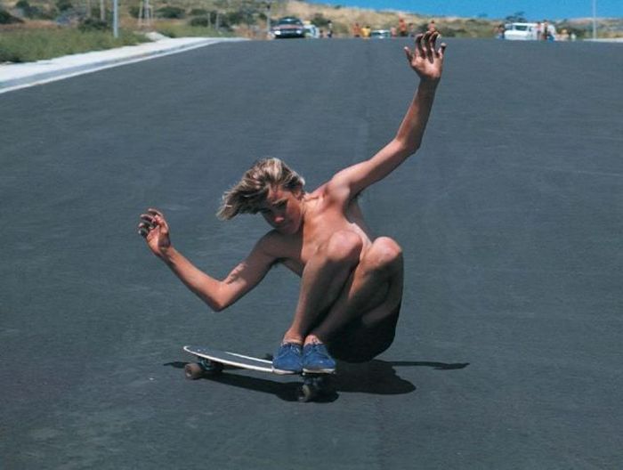 At the Right Moment. Part 26 (58 pics) At the Right Moment. Part 26 (58 pics)