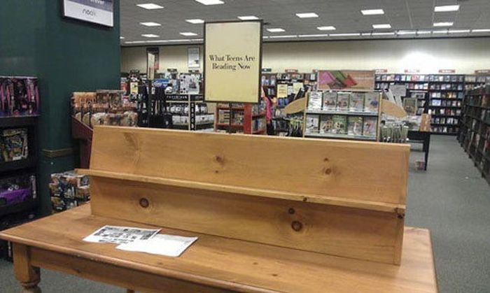 Funny Pictures with Text (60 pics)