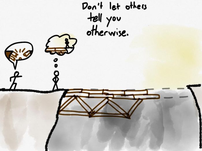Onward (15 pics)