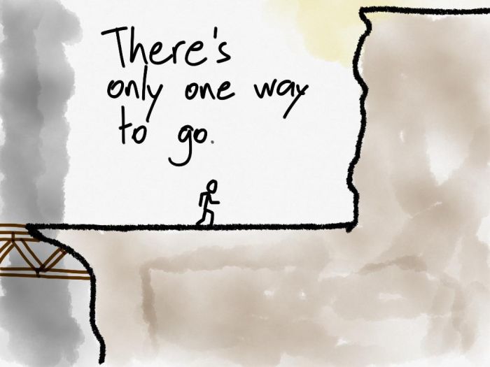 Onward (15 pics)