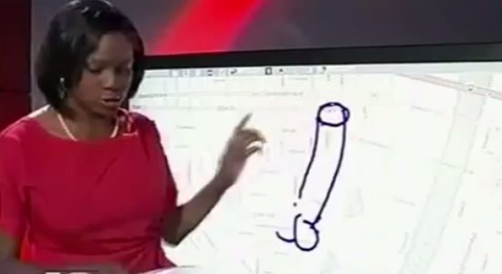 Best TV Reporter Fails Compilation