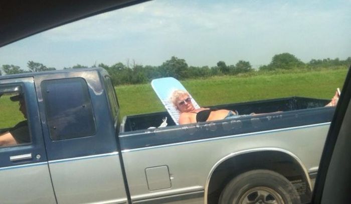 Acid Picdump (123 pics)