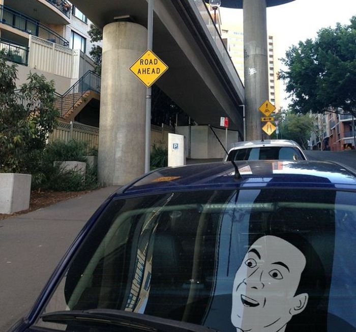 Acid Picdump (123 pics)